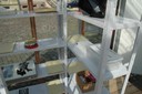 Repository_120706 006.jpg