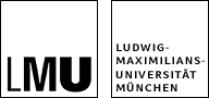 lmu_web_logo_90px_sw.gif