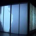 © Hochschule für Film und Fernsehen „Konrad Wolf“ (HFF)