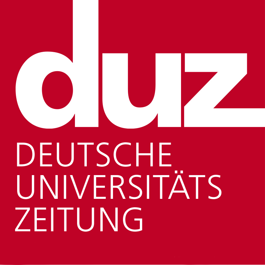 2014 duz-Logo.jpg