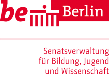 SenBJW