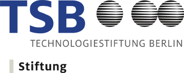 TSB-Logo