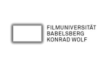 logo_filmuni_partnerb.jpg