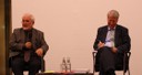 Diskussion1