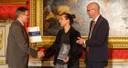 Erdem_Preis1