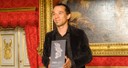 Erdem_Preis2