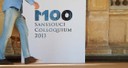 M100_Startbild