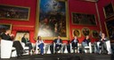 Paneldebatte