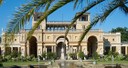 Sanssouci_Schloss