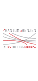 PHANTOMGRENZEN IN OSTMITTELEUROPA. ZWISCHENBILANZ UND KRITIK EINES NEUEN KONZEPTS