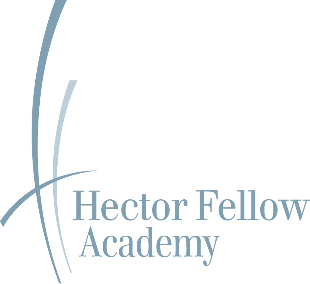 hectorfellowacademy.png