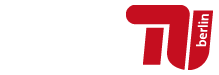 tu_logo.gif