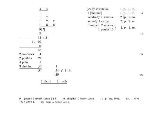 slider1.2.