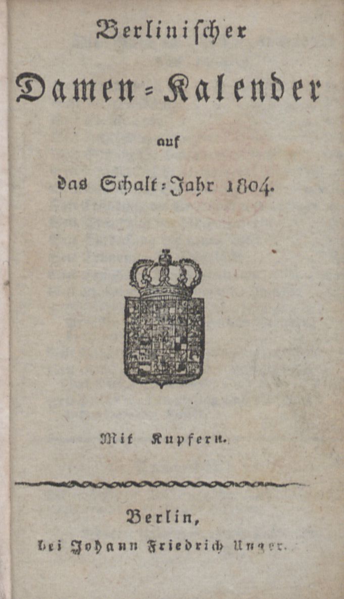 damenkalender1804.jpg