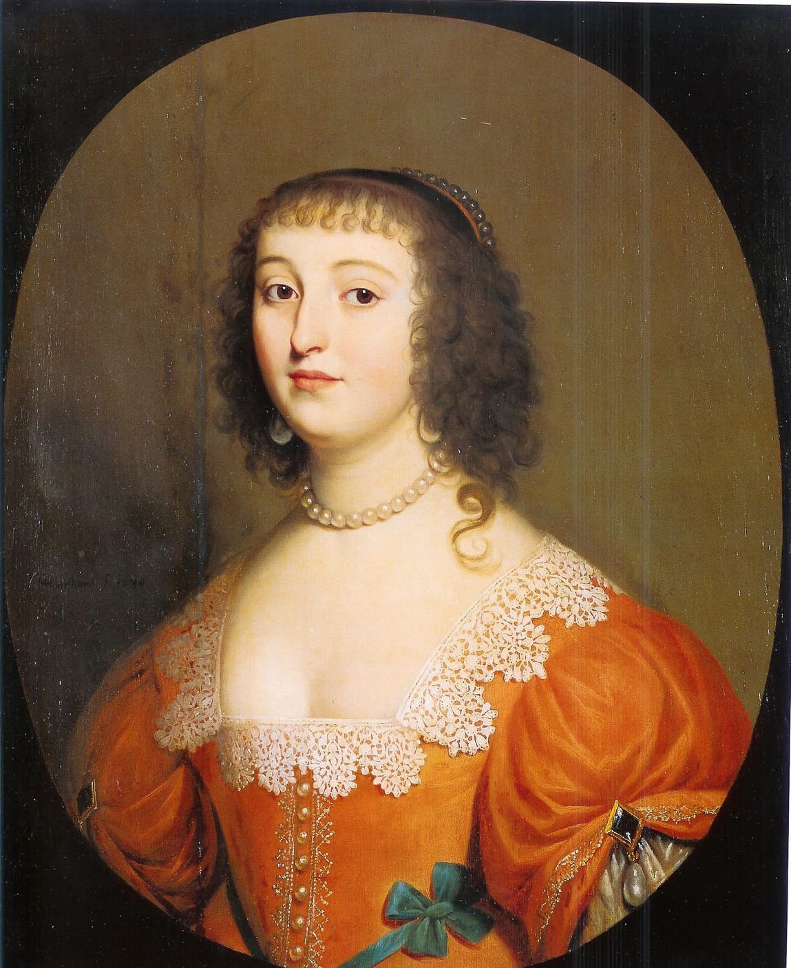 abbildung 2) 1636_elisabeth_of_bohemia.jpg