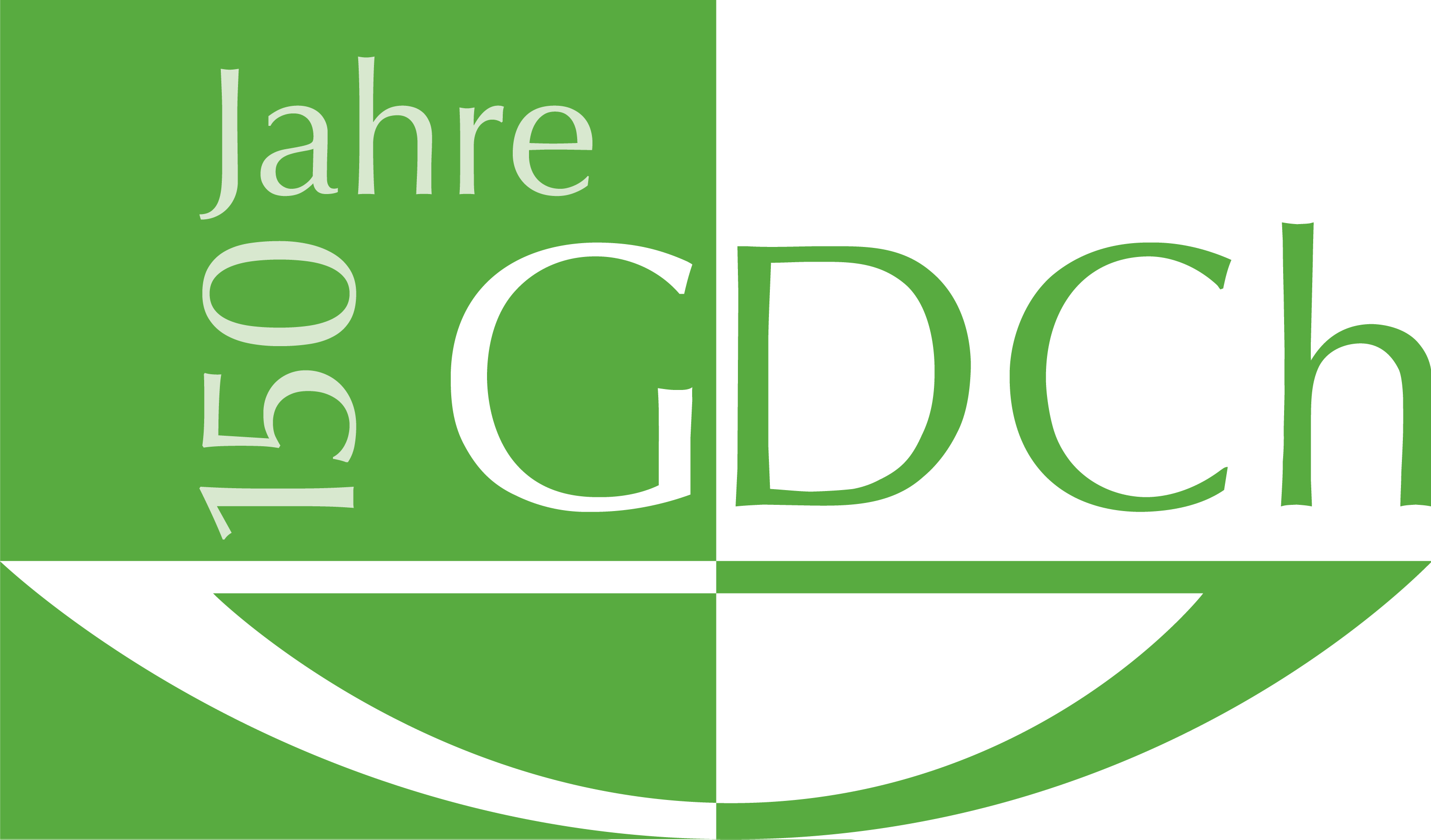 partner gdch