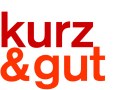 Kurz und gut! Kommunikation in den Geisteswissenschaften in Zeiten von Twitter, Slam und „alternativen Fakten“