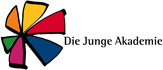 Logo_Junge_Akademie_klein