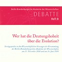 icon_debatte_8_evolution