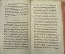 702-703
