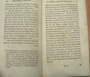 710-711