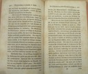 720-721