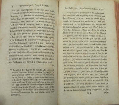722-723