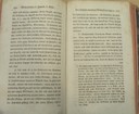 730-731