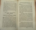 738-739