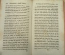 740-741