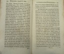 742-743