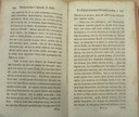 744-745