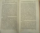 762-763