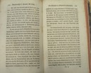 770-771