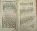 772-773