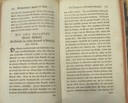 782-783