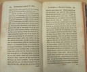 784-785