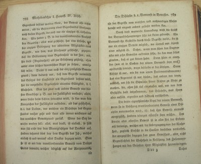 788-789
