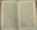 788-789