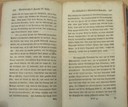 790-791
