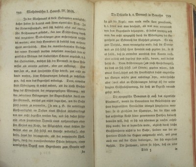 792-793