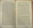 792-793