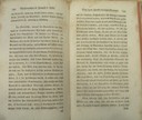 798-799