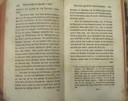 800-801