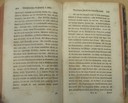 802-803