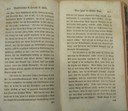 810-811