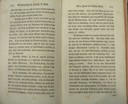 812-813