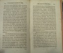 814-815