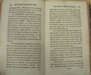 822-823