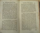 824-825
